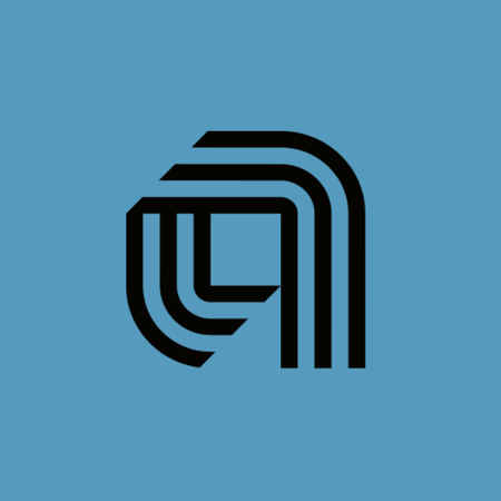 applied materials brand color palette thumbnail