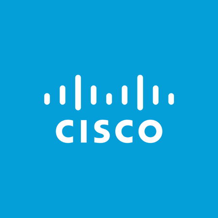 cisco brand color palette thumbnail