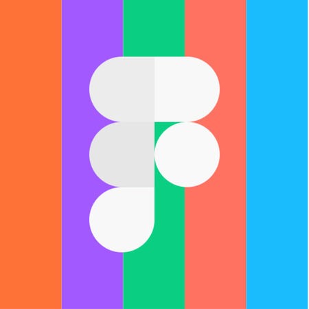 figma logo color codes thumbnail