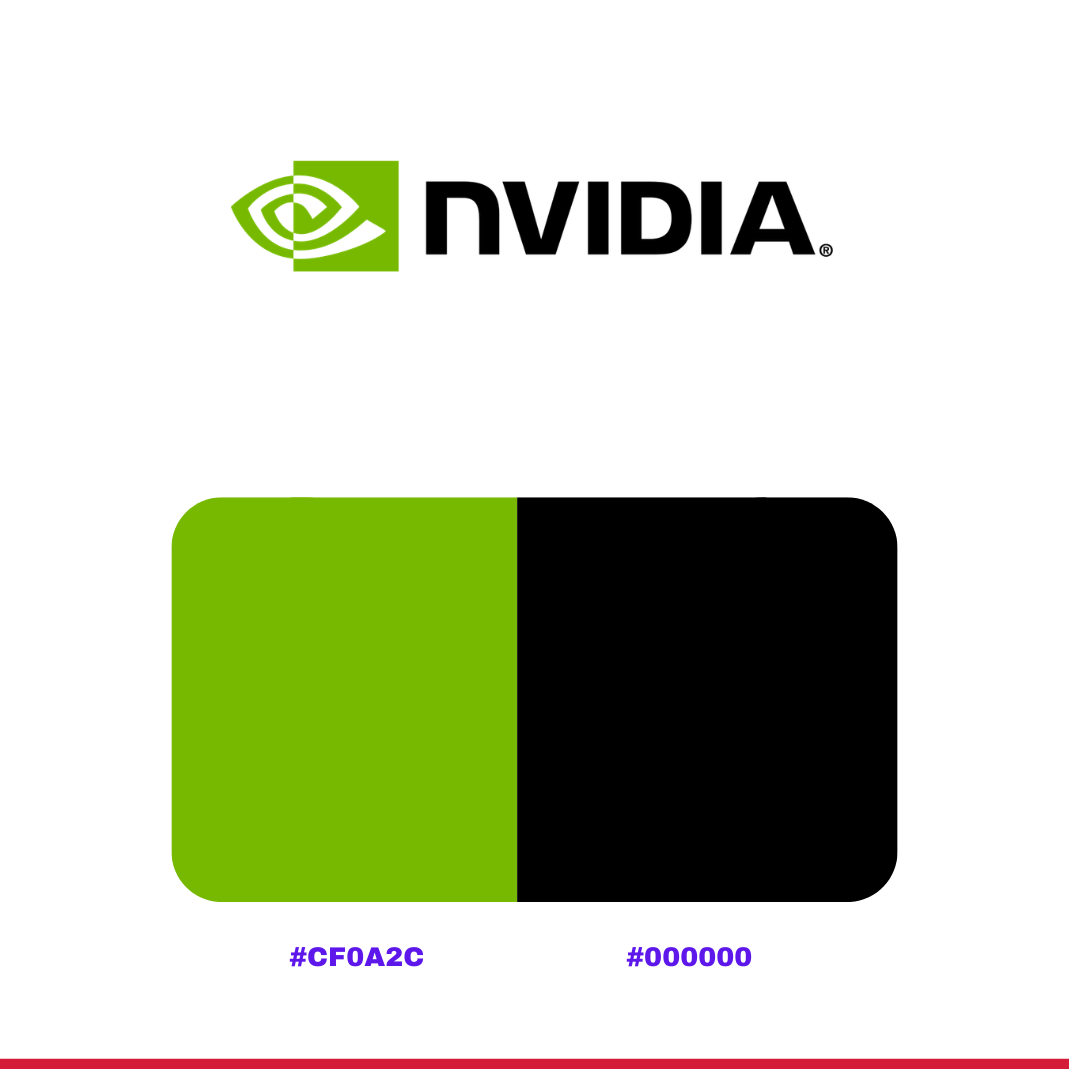 nvidia_logo_color_codes