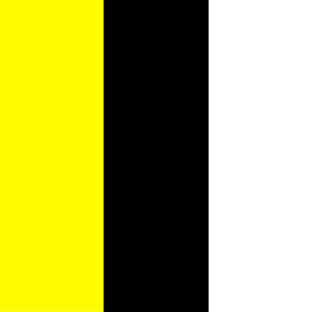 snapchat brand logo color palette thumbnail