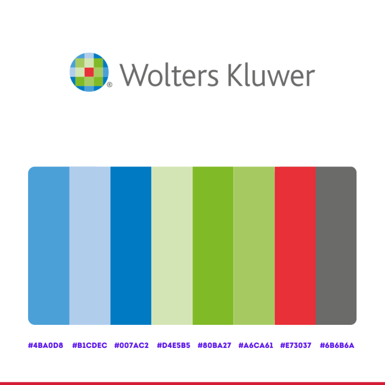 wolters_kluwer_logo_color_codes