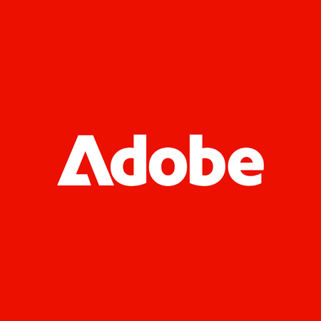 adobe brand color palette thumbnail