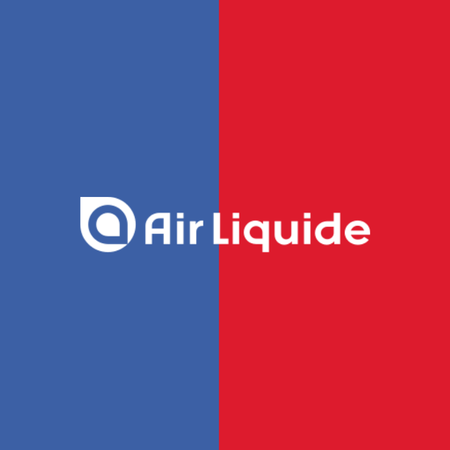 air liquide logo color codes thumbnail