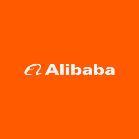 alibaba group logo color codes thumbnail