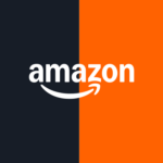 amazon logo thumbnail