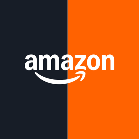 amazon logo thumbnail