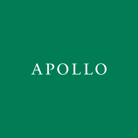 apollo global management brand color palette thumbnail