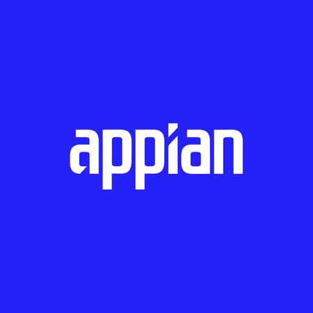 appian brand color palette thumbnail