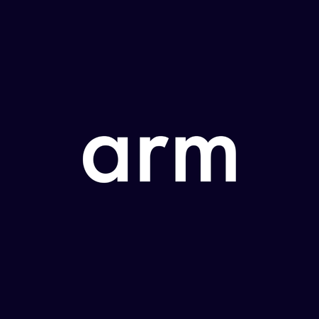 arm holding brand color palette thumbnail
