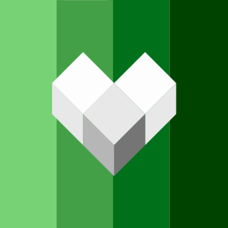 bazel logo thumbnail