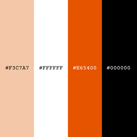 celanese logo color palette thumbnail