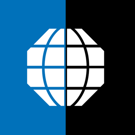 cme group logo color palette thumbnail