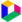 dwglogo