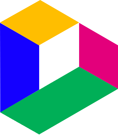 Dwglogo