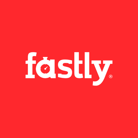 fastly color palette thumbnail