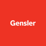 gensler brand color palette thumbnail