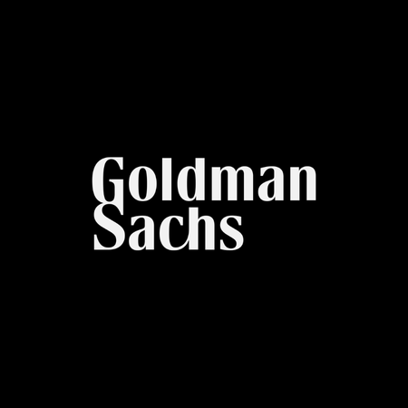 goldman sachs brand color palette thumbnail