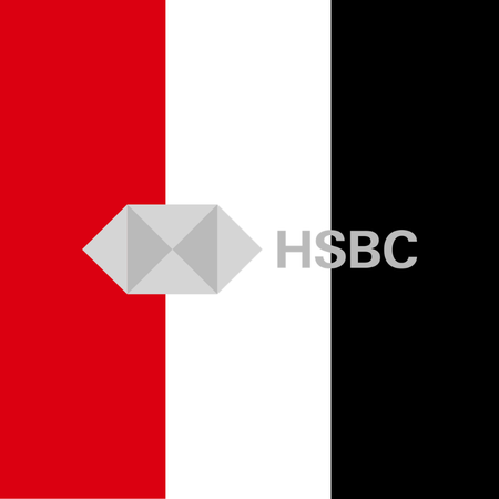 hsbc brand color codes thumbnail