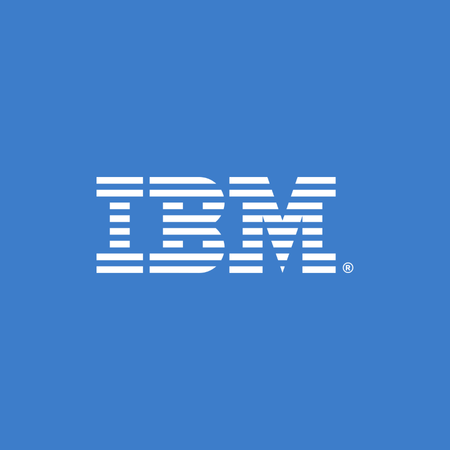 ibm brand color palette thumbnail