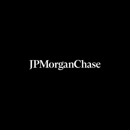 jpmorgan chase brand color palette thumbnail