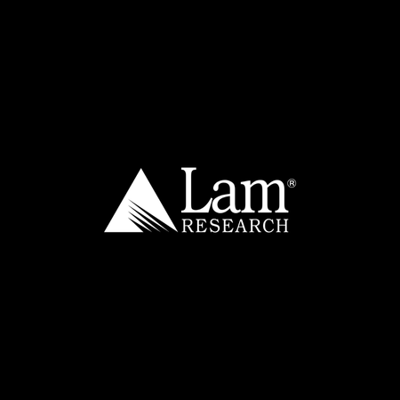 lam research brand color palette thumbnail