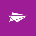 leidos brand color palette thumbnail