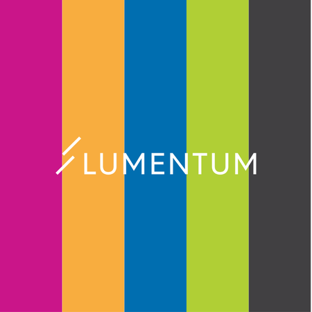 lumentum color palette thumbnail
