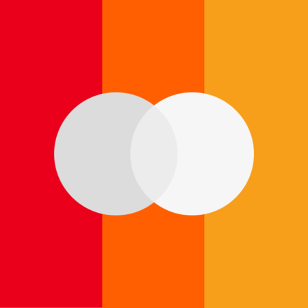 mastercad logo color codes thumbnail