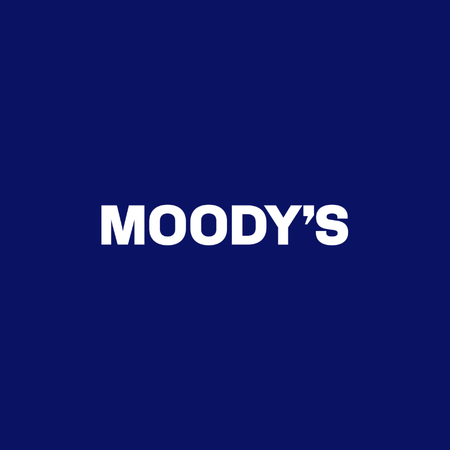 moodys corporation brand color palette thumbnail