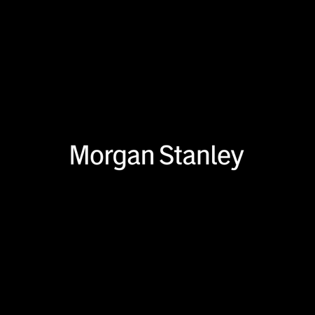 morgan stanley brand color palette thumbnail