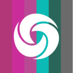 neurocrine biosciences color palette thumbnail