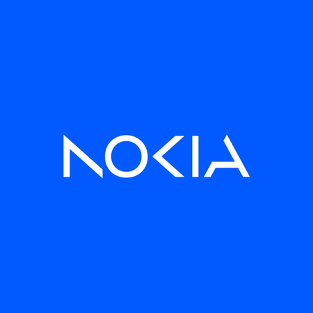 nokia brand color palette thumbnail