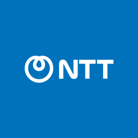 ntt logo color codes thumbnail
