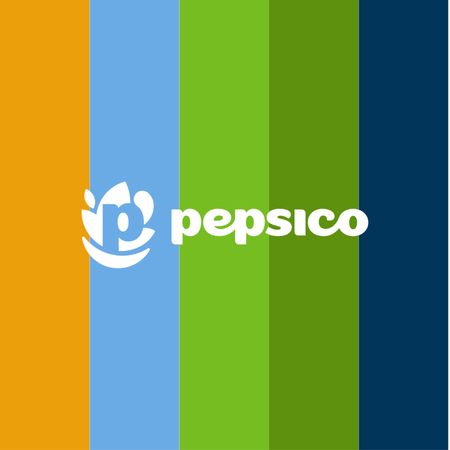 pepsico color palette thumbnail