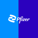pfizer logo color palette thumbnail