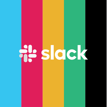 slack brand color codes thumbnail