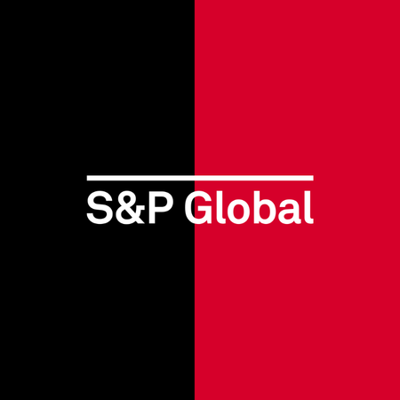 sp global logo color palette thumbnail