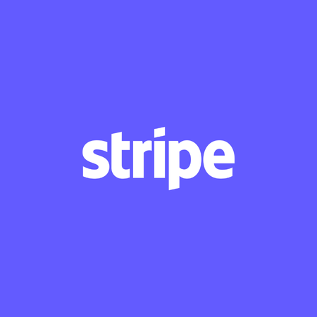 stripe brand color palette thumbnail
