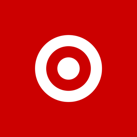 target brand color palette thumbnail