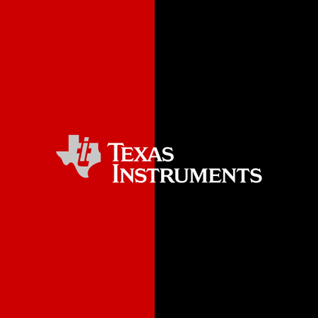 texas instrument logo color codes thumbnail