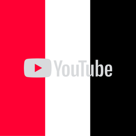 youtube logo thumbnail