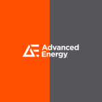 advanced energy logo color palette thumbnail