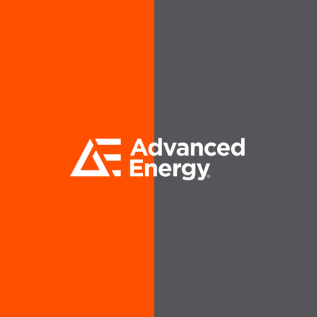 advanced energy logo color palette thumbnail