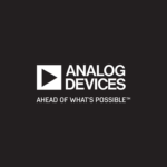 analog devices brand color palette thumbnail