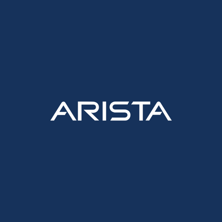 arista brand color palette thumbnail
