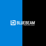 bluebeam bb logo color palette thumbnail