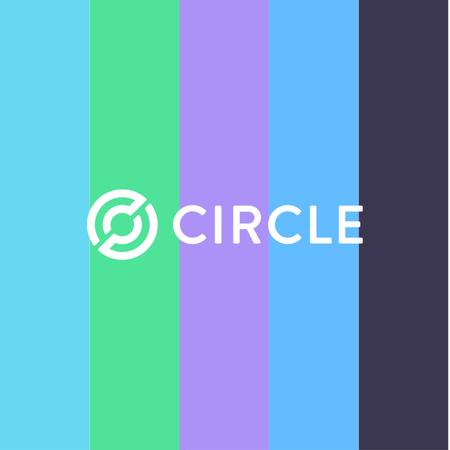 circle internet group color palette thumbnail