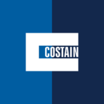 constain logo color palette thumbnail