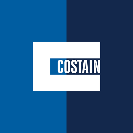 constain logo color palette thumbnail